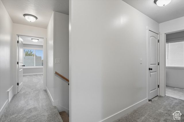 535 W 300 N, Hyrum, UT 84319