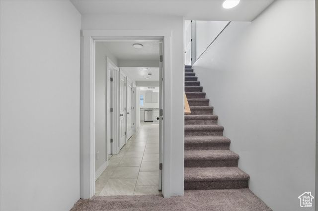 535 W 300 N, Hyrum, UT 84319