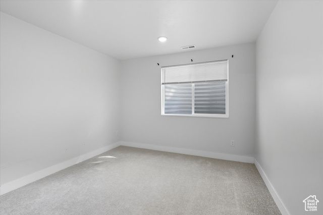 535 W 300 N, Hyrum, UT 84319