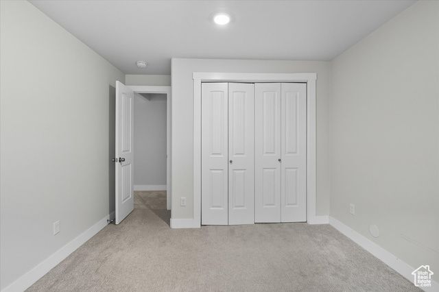 535 W 300 N, Hyrum, UT 84319