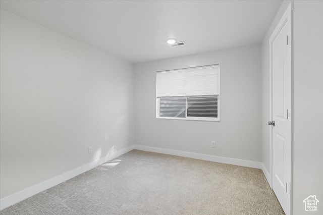 535 W 300 N, Hyrum, UT 84319