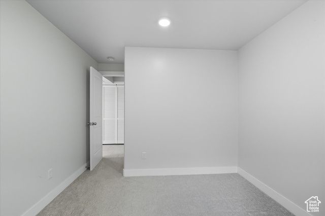 535 W 300 N, Hyrum, UT 84319