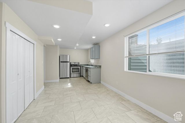 535 W 300 N, Hyrum, UT 84319