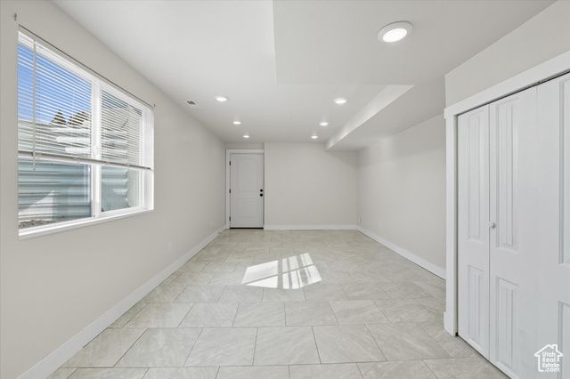 535 W 300 N, Hyrum, UT 84319