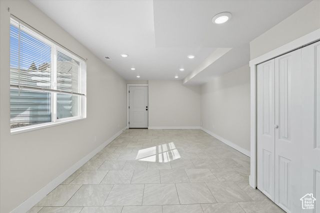 535 W 300 N, Hyrum, UT 84319