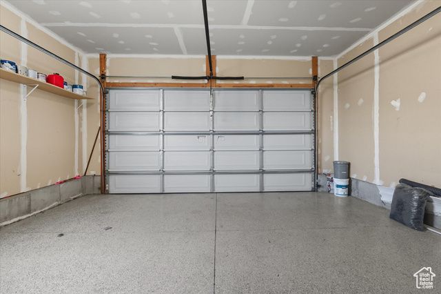 535 W 300 N, Hyrum, UT 84319