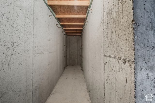 535 W 300 N, Hyrum, UT 84319