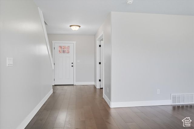 535 W 300 N, Hyrum, UT 84319