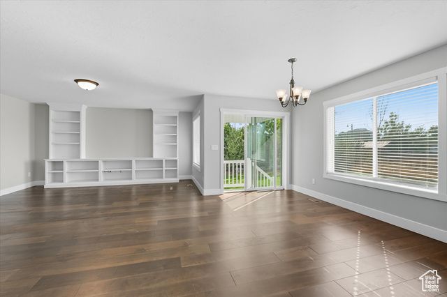 535 W 300 N, Hyrum, UT 84319