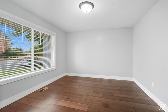 535 W 300 N, Hyrum, UT 84319