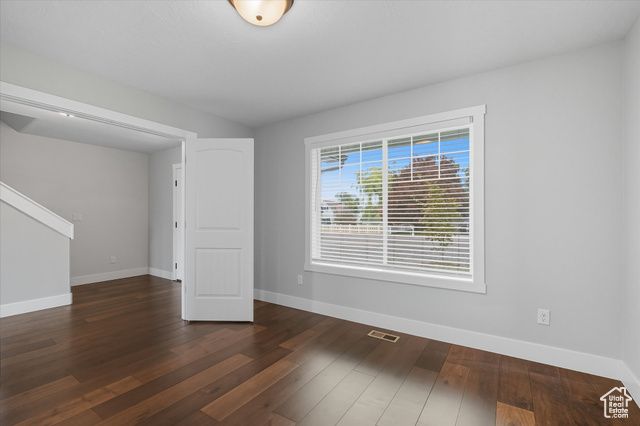 535 W 300 N, Hyrum, UT 84319