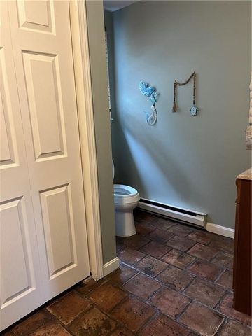 164 Greene St, Hopedale, MA 01747