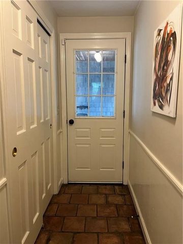 164 Greene St, Hopedale, MA 01747