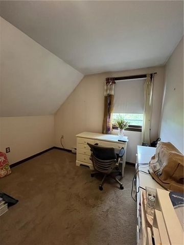 164 Greene St, Hopedale, MA 01747