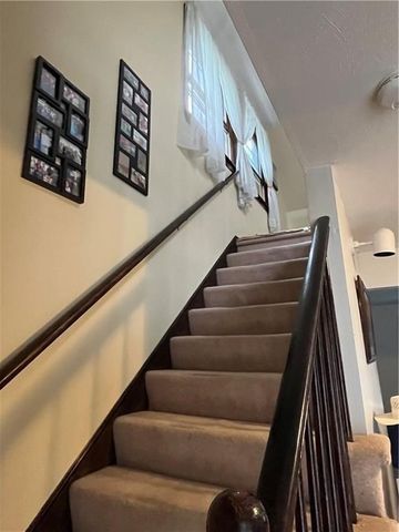 164 Greene St, Hopedale, MA 01747