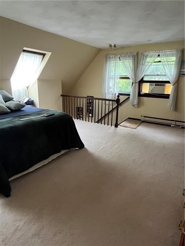 164 Greene St, Hopedale, MA 01747