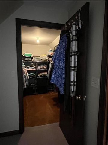 164 Greene St, Hopedale, MA 01747