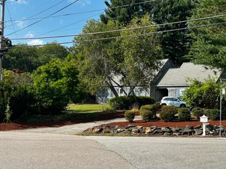 164 Greene St, Hopedale, MA 01747