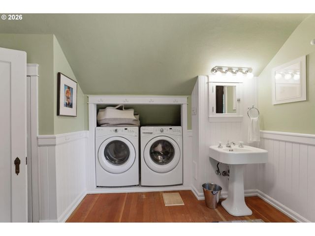 7104 N PRINCETON St, Portland, OR 97203