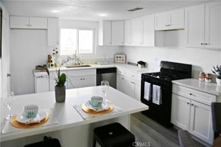 17341 Gunnerson Street, Lake Elsinore, CA 92530