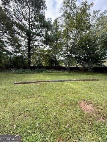 455 Sweet Water Trail SE, Conyers, GA 30094