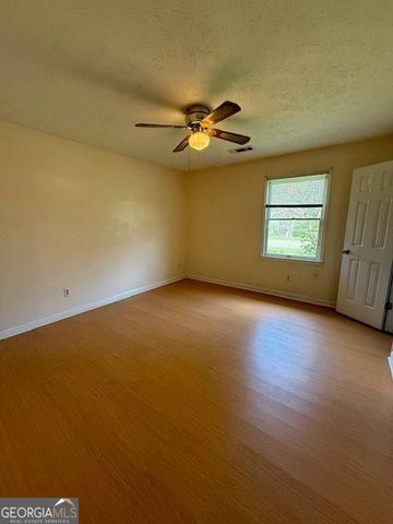 455 Sweet Water Trail SE, Conyers, GA 30094