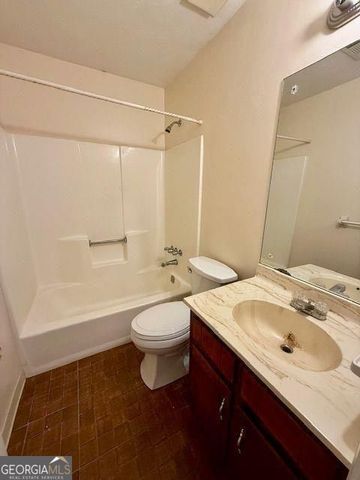 455 Sweet Water Trail SE, Conyers, GA 30094