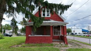 3367 Ely Avenue, Niagara Falls, NY 14303