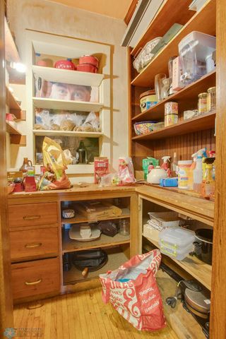 411 12th Street N, Fargo, ND 58102