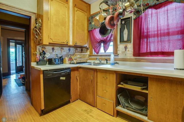 411 12th Street N, Fargo, ND 58102