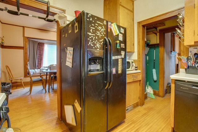 411 12th Street N, Fargo, ND 58102