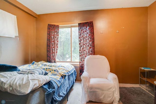 411 12th Street N, Fargo, ND 58102