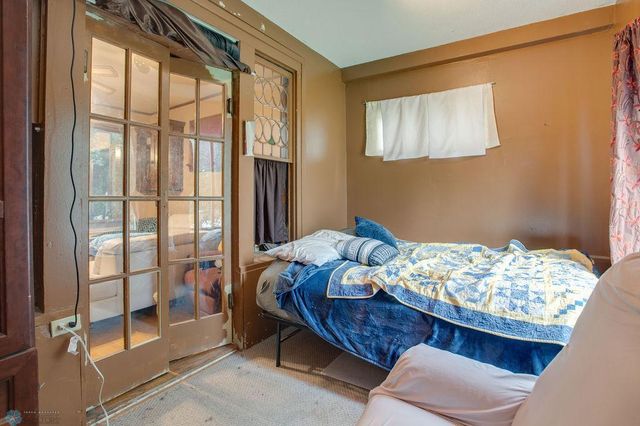 411 12th Street N, Fargo, ND 58102