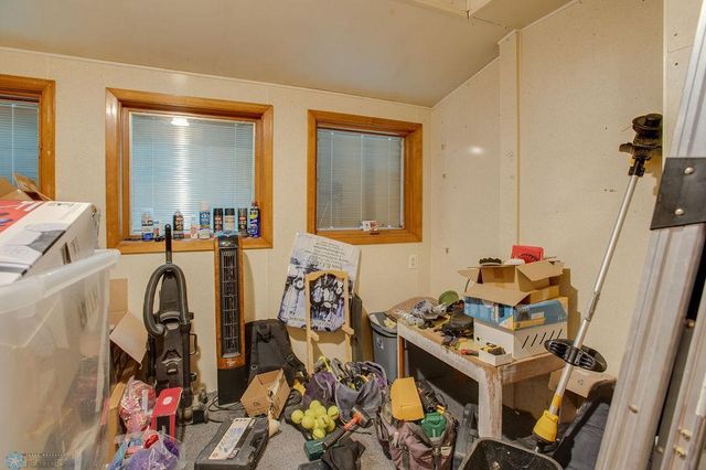 411 12th Street N, Fargo, ND 58102