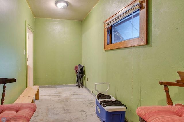 411 12th Street N, Fargo, ND 58102