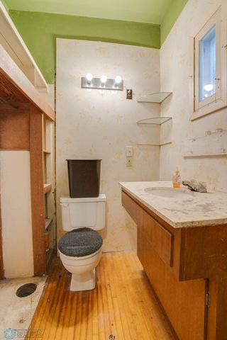 411 12th Street N, Fargo, ND 58102