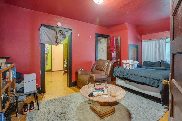 411 12th Street N, Fargo, ND 58102