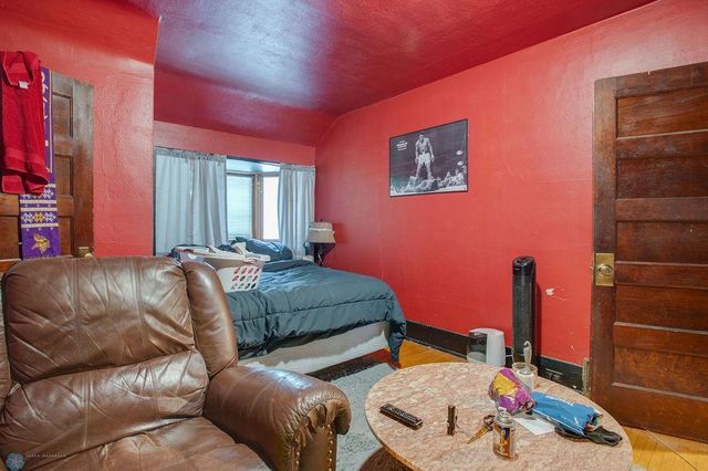 411 12th Street N, Fargo, ND 58102