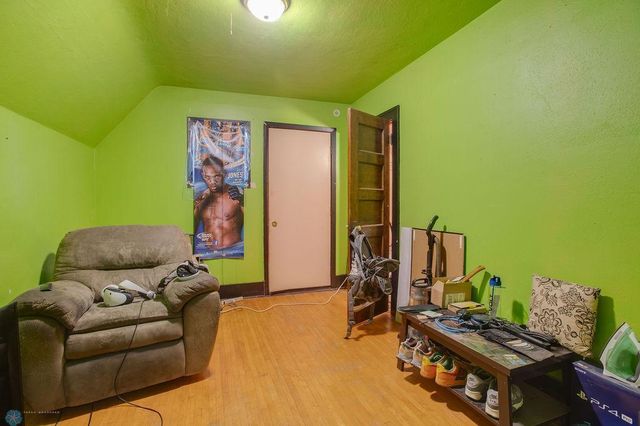 411 12th Street N, Fargo, ND 58102