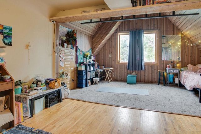 411 12th Street N, Fargo, ND 58102