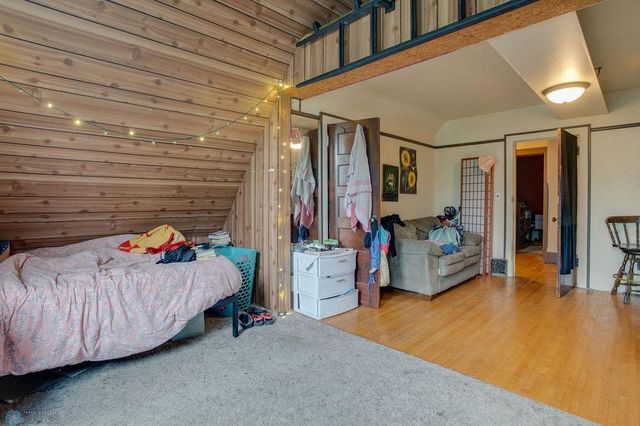 411 12th Street N, Fargo, ND 58102