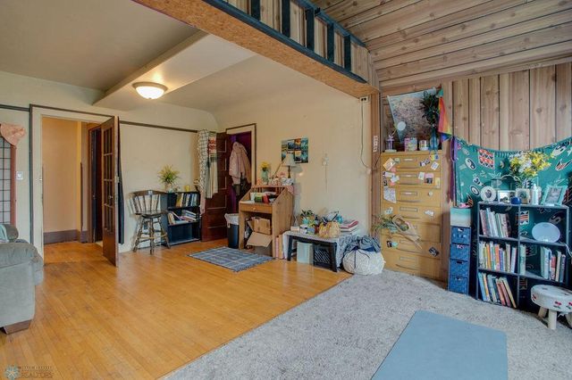 411 12th Street N, Fargo, ND 58102