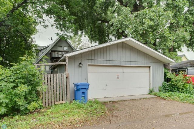 411 12th Street N, Fargo, ND 58102