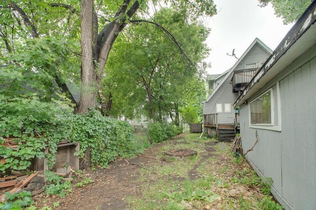 411 12th Street N, Fargo, ND 58102