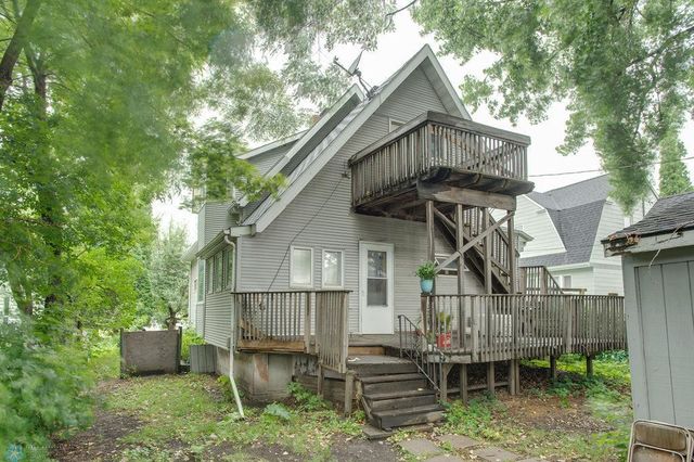 411 12th Street N, Fargo, ND 58102