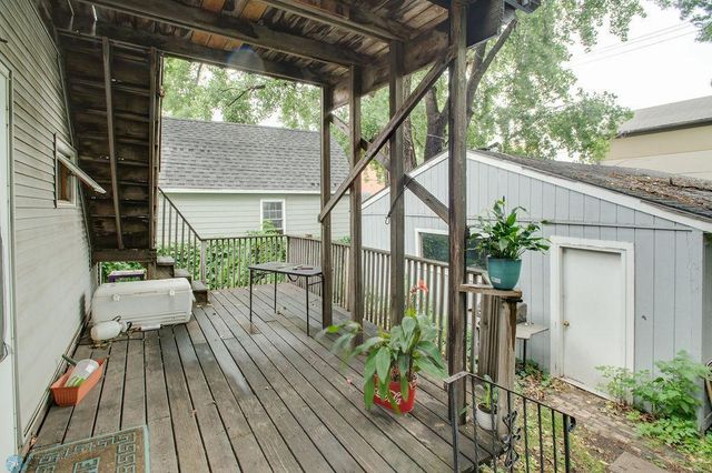 411 12th Street N, Fargo, ND 58102