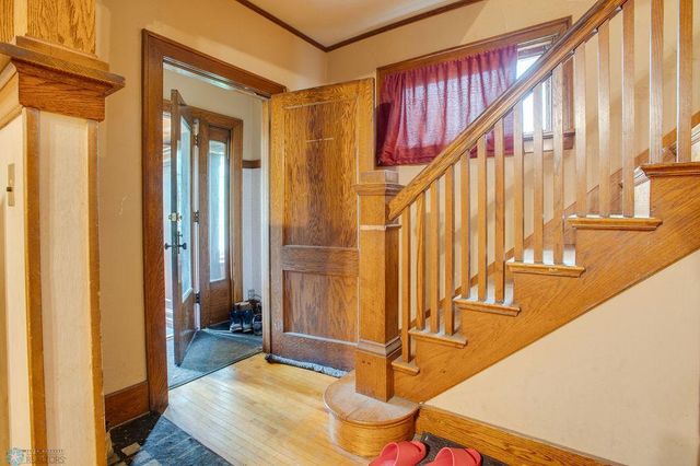 411 12th Street N, Fargo, ND 58102