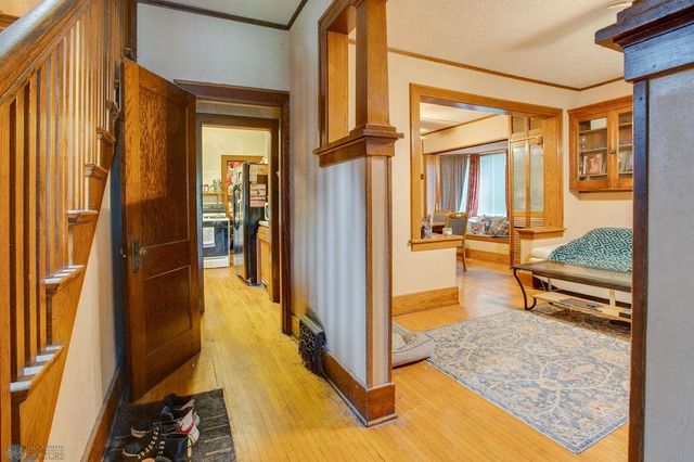 411 12th Street N, Fargo, ND 58102