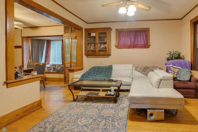 411 12th Street N, Fargo, ND 58102