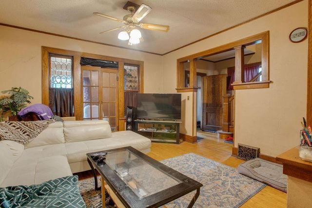 411 12th Street N, Fargo, ND 58102